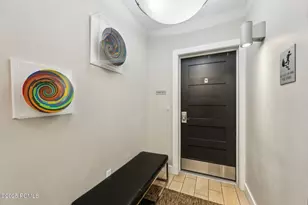 820 Park Ave, Park City, UT 84060 - Photo 33