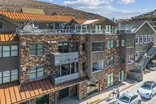 820 Park Ave, Park City, UT 84060 - Photo 53