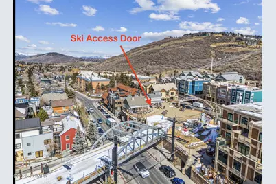 820 Park Avenue #203, Park City, UT 84060 - Photo 45