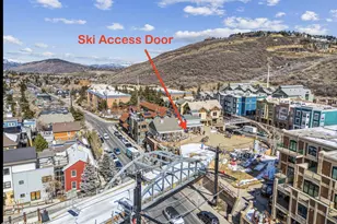 820 Park Ave, Park City, UT 84060 - Photo 45