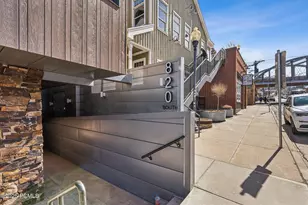 820 Park Ave, Park City, UT 84060 - Photo 39