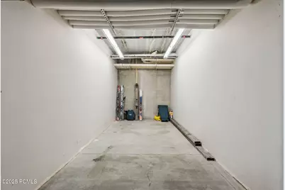 820 Park Avenue #203, Park City, UT 84060 - Photo 41