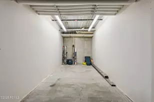 820 Park Ave, Park City, UT 84060 - Photo 41