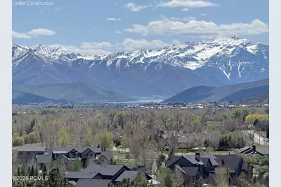 2591 N River Meadows Lane, Midway, UT 84049 - Photo 1