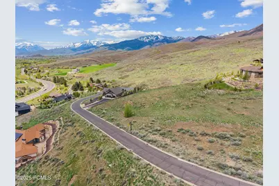 2591 N River Meadows Lane, Midway, UT 84049 - Photo 15