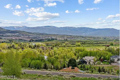 2591 N River Meadows Lane, Midway, UT 84049 - Photo 3