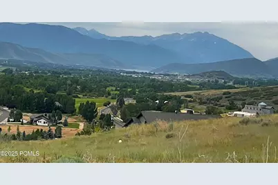 2591 N River Meadows Lane, Midway, UT 84049 - Photo 17