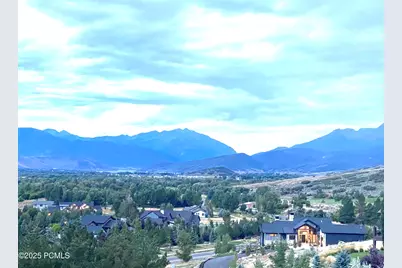 2591 N River Meadows Lane, Midway, UT 84049 - Photo 5