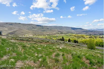 2591 N River Meadows Lane, Midway, UT 84049 - Photo 11