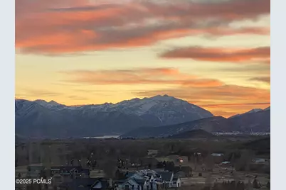 2591 N River Meadows Lane, Midway, UT 84049 - Photo 9