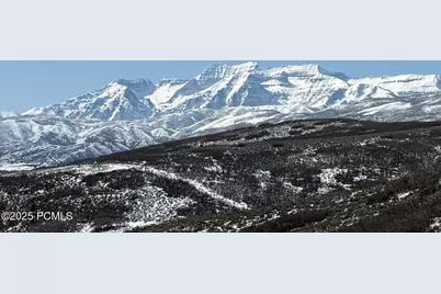 2591 N River Meadows Lane, Midway, UT 84049 - Photo 7