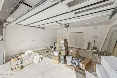 1912 W Mochila Circle, Heber City, UT 84032 - Photo 19