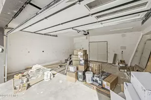 1912 W Mochila Circle, Heber City, UT 84032 - Photo 19