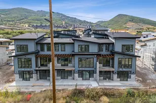 1912 W Mochila Circle, Heber City, UT 84032 - Photo 17