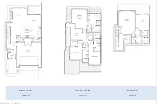 1912 W Mochila Circle, Heber City, UT 84032 - Photo 25