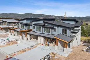 1912 W Mochila Circle, Heber City, UT 84032 - Photo 13