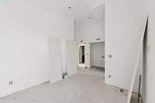 1912 W Mochila Circle, Heber City, UT 84032 - Photo 15