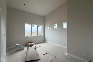 1912 W Mochila Circle, Heber City, UT 84032 - Photo 5