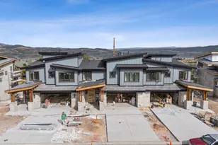 1912 W Mochila Circle, Heber City, UT 84032 - Photo 11