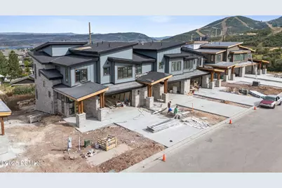 1912 W Mochila Circle, Heber City, UT 84032 - Photo 9