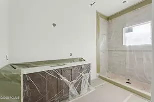 1912 W Mochila Circle, Heber City, UT 84032 - Photo 23