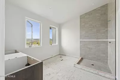 1912 W Mochila Circle, Heber City, UT 84032 - Photo 21