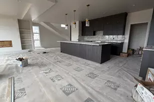 1912 W Mochila Circle, Heber City, UT 84032 - Photo 3