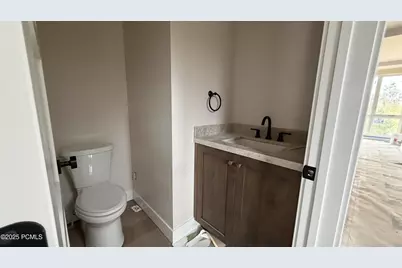 1912 W Mochila Circle, Heber City, UT 84032 - Photo 7