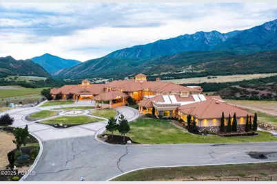 8272 N Left Fork Hobble Crk Road, Springville, UT 84663 - Photo 95