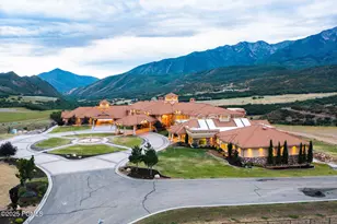 8272 N Left Fork Hobble Crk Rd, Springville, UT 84663 - Photo 95