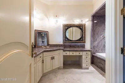 8272 N Left Fork Hobble Crk Road, Springville, UT 84663 - Photo 39