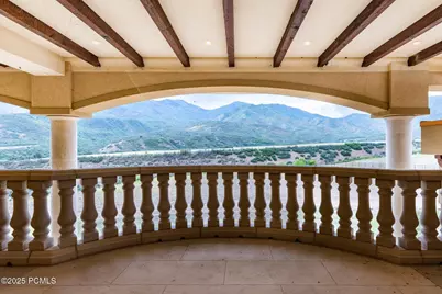 8272 N Left Fork Hobble Crk Road, Springville, UT 84663 - Photo 89