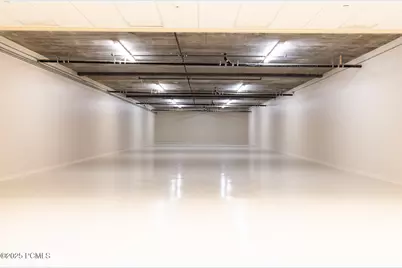 8272 N Left Fork Hobble Crk Road, Springville, UT 84663 - Photo 75