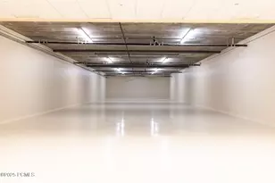 8272 N Left Fork Hobble Crk Rd, Springville, UT 84663 - Photo 75