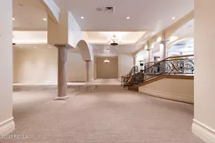 8272 N Left Fork Hobble Crk Rd, Springville, UT 84663 - Photo 49