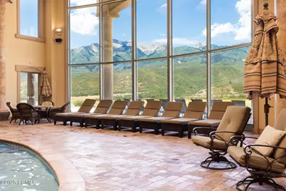 8272 N Left Fork Hobble Crk Road, Springville, UT 84663 - Photo 61