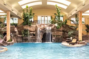 8272 N Left Fork Hobble Crk Rd, Springville, UT 84663 - Photo 57