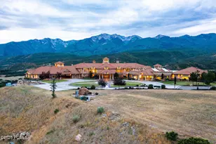 8272 N Left Fork Hobble Crk Rd, Springville, UT 84663 - Photo 93