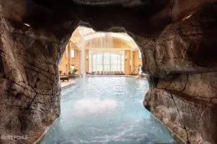 8272 N Left Fork Hobble Crk Rd, Springville, UT 84663 - Photo 65