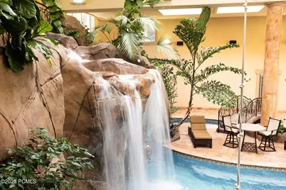 8272 N Left Fork Hobble Crk Road, Springville, UT 84663 - Photo 59