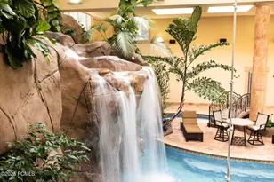 8272 N Left Fork Hobble Crk Rd, Springville, UT 84663 - Photo 59