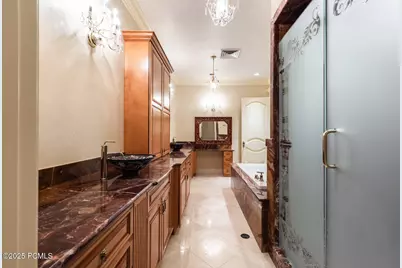 8272 N Left Fork Hobble Crk Road, Springville, UT 84663 - Photo 37