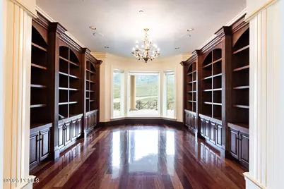 8272 N Left Fork Hobble Crk Road, Springville, UT 84663 - Photo 31