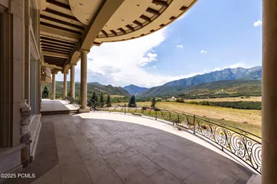 8272 N Left Fork Hobble Crk Road, Springville, UT 84663 - Photo 87