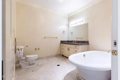 8272 N Left Fork Hobble Crk Road, Springville, UT 84663 - Photo 41