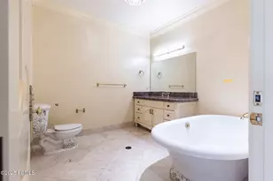 8272 N Left Fork Hobble Crk Rd, Springville, UT 84663 - Photo 41