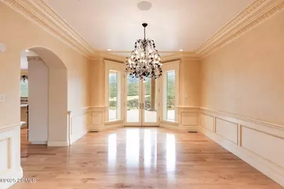 8272 N Left Fork Hobble Crk Road, Springville, UT 84663 - Photo 21