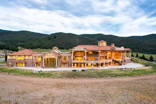 8272 N Left Fork Hobble Crk Rd, Springville, UT 84663 - Photo 99