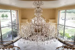 8272 N Left Fork Hobble Crk Rd, Springville, UT 84663 - Photo 83