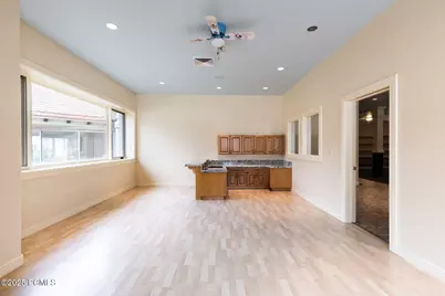 8272 N Left Fork Hobble Crk Road, Springville, UT 84663 - Photo 71